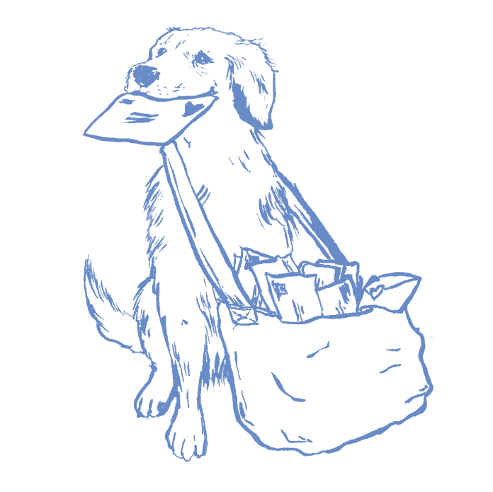 puppy.png