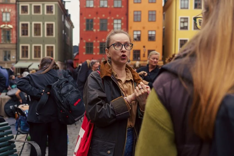вовлечённый гид по Стокгольму Мария Белая рассказывает интересные истории.jpg
