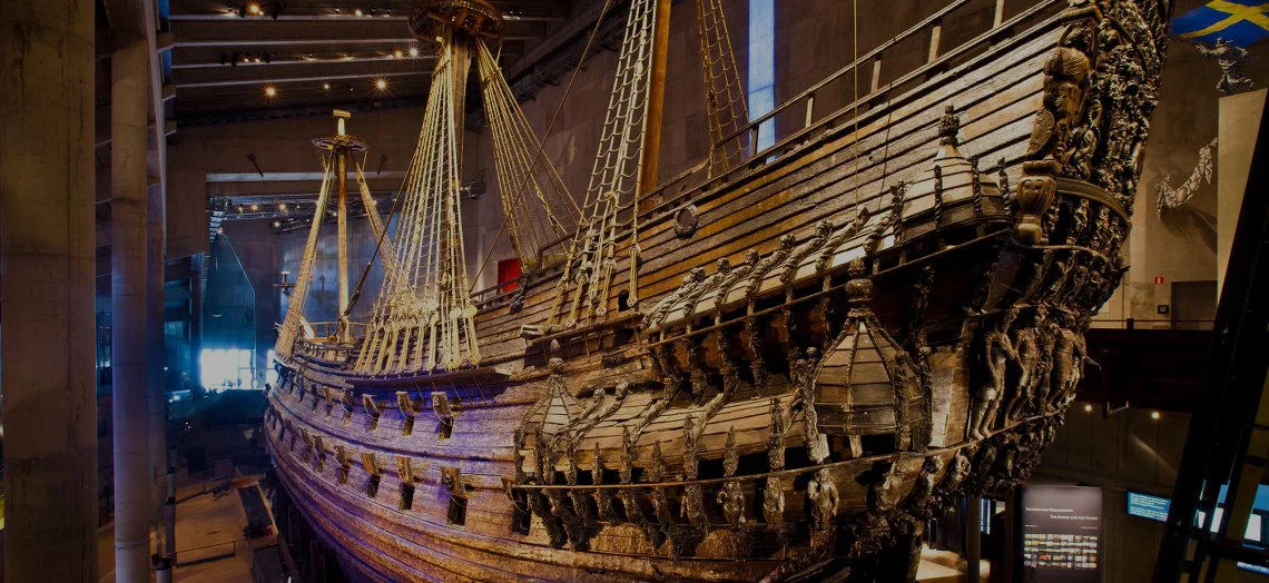 vasa1140x524.jpg