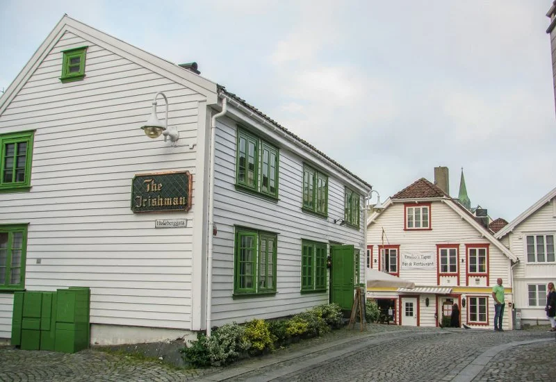 14_Stavanger.jpg