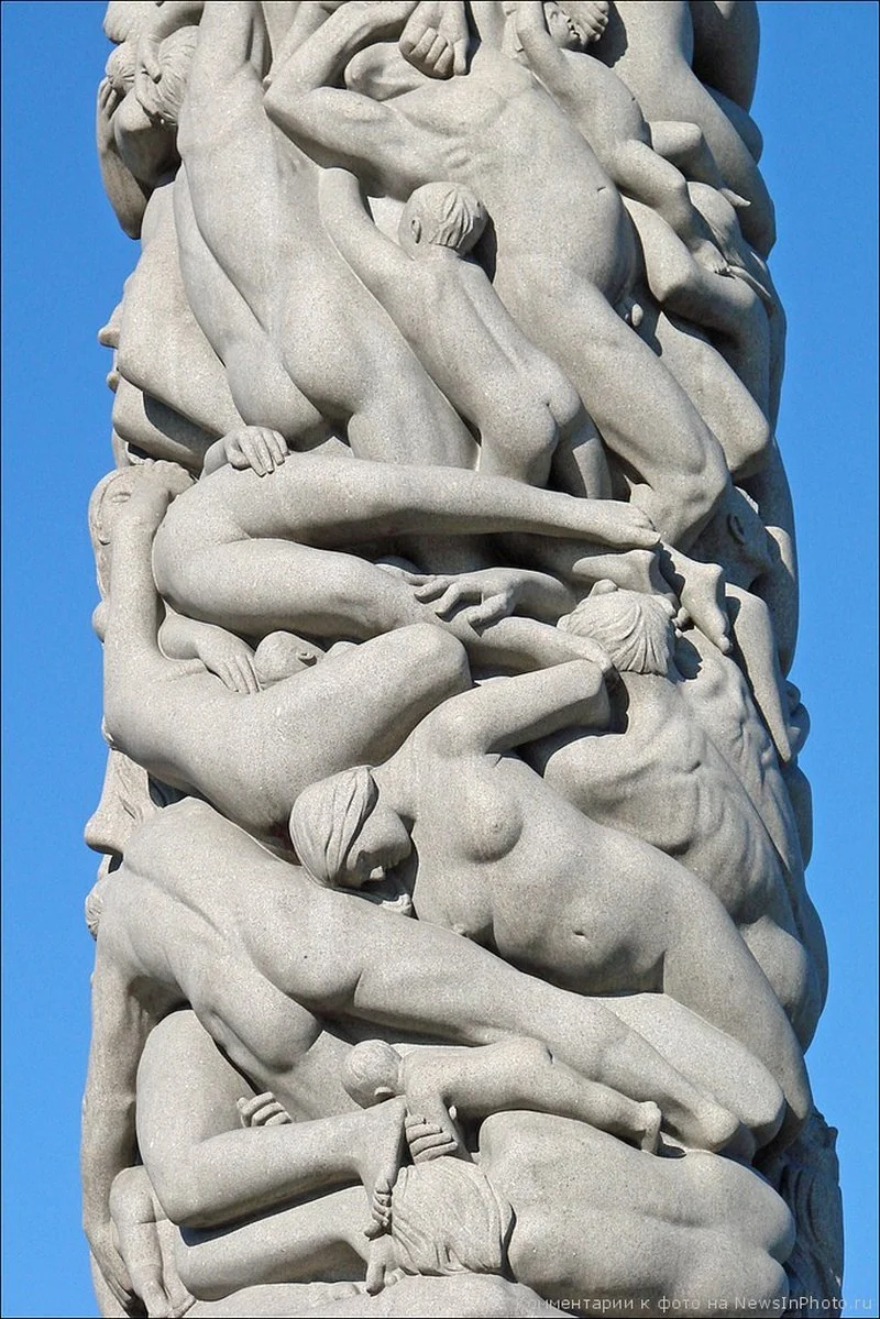 Источник: 15*