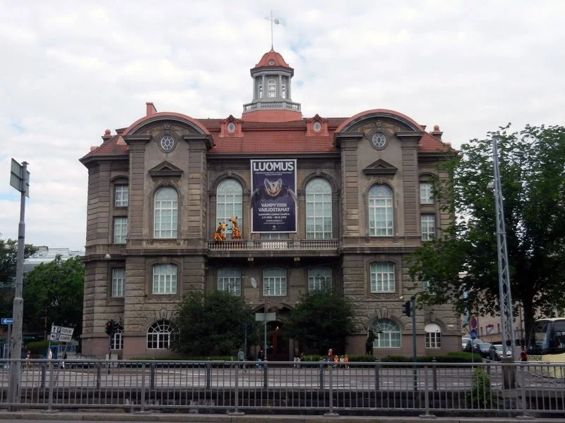 Источник: 10*