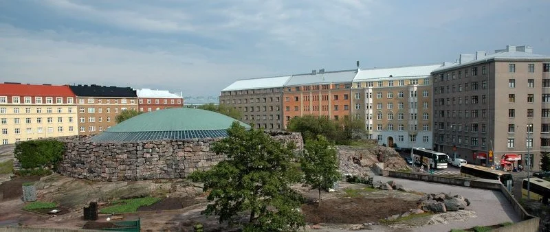 Источник: 12*