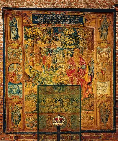 Источник: 4*