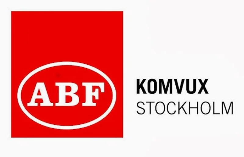 Изучение шведского языка в Швеции. Часть 2: Komvux