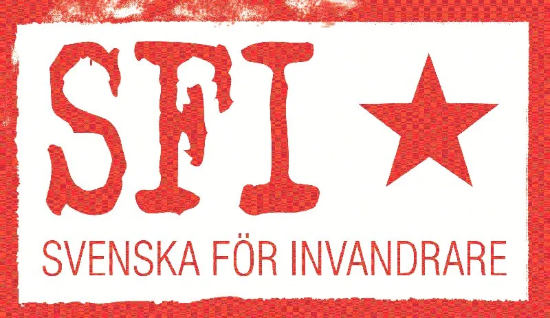 Изучение шведского языка в Швеции. Часть 1: SFI