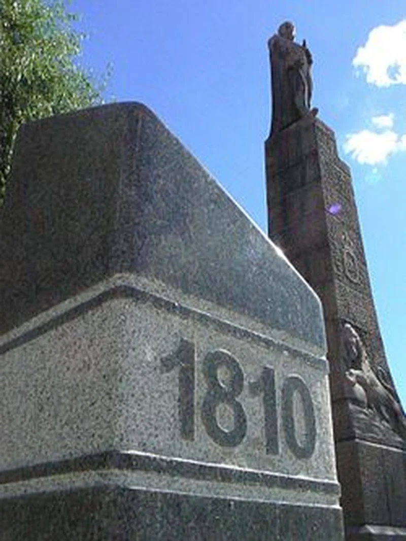 Источник: sv.wikipedia.org