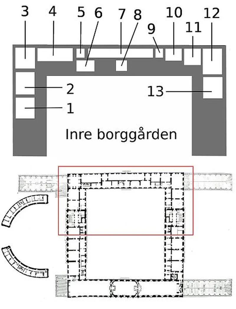 Источник: commons.wikimedia. org