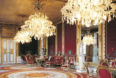 Источник: wikimedia. org