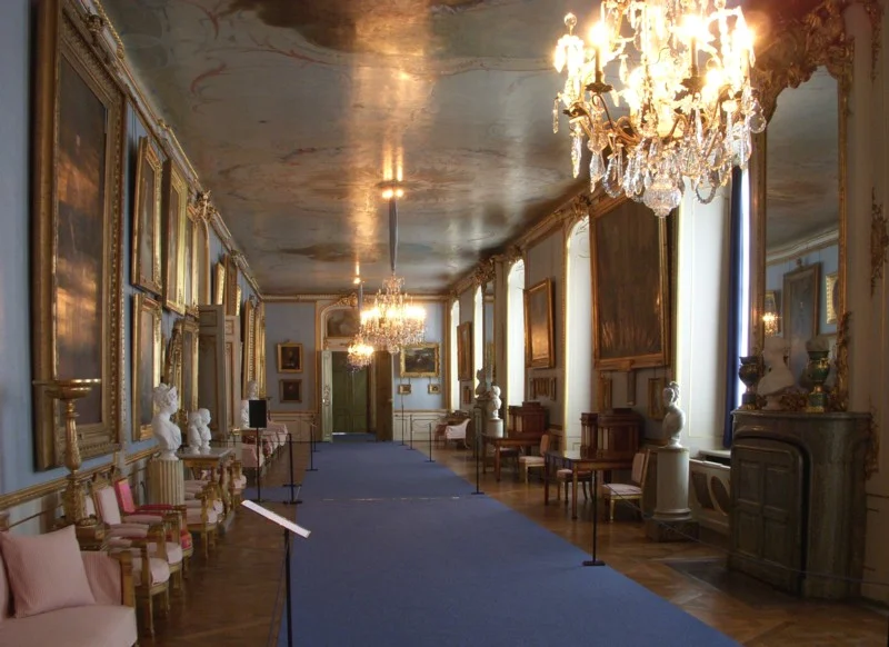 Источник: commons.wikimedia. org