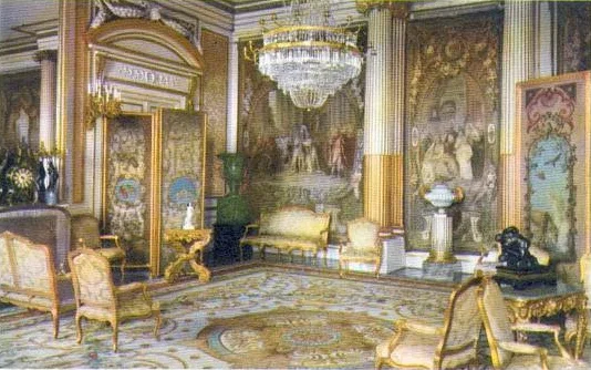 Источник: commons.wikimedia. org
