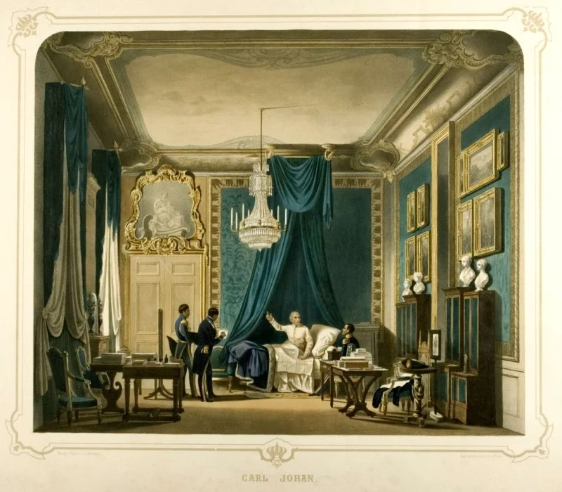 Источник: commons.wikimedia. org