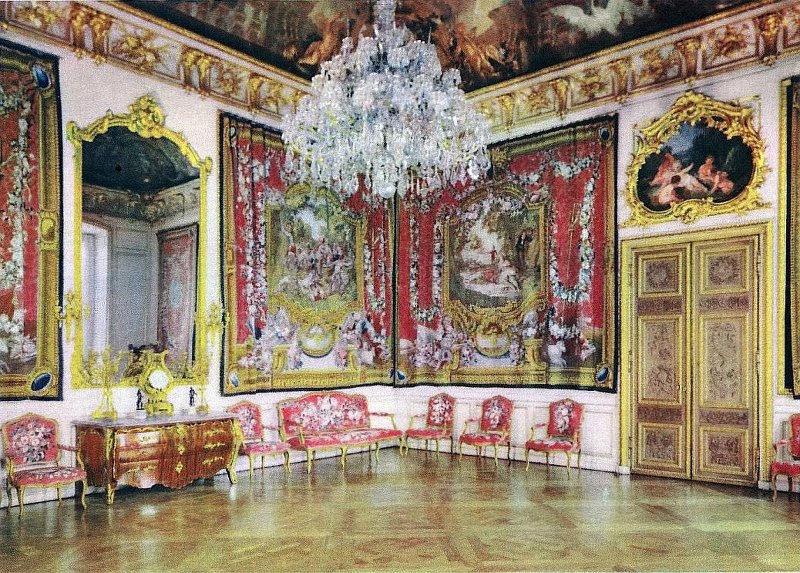 Источник: commons.wikimedia. org