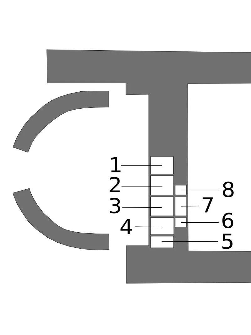 Источник: commons.wikimedia. org