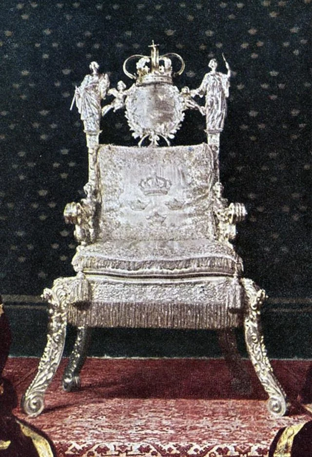 Источник: vovvenvanna.files.wordpress. com