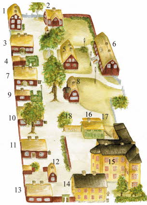 Источник: http://www.eskilstuna.se