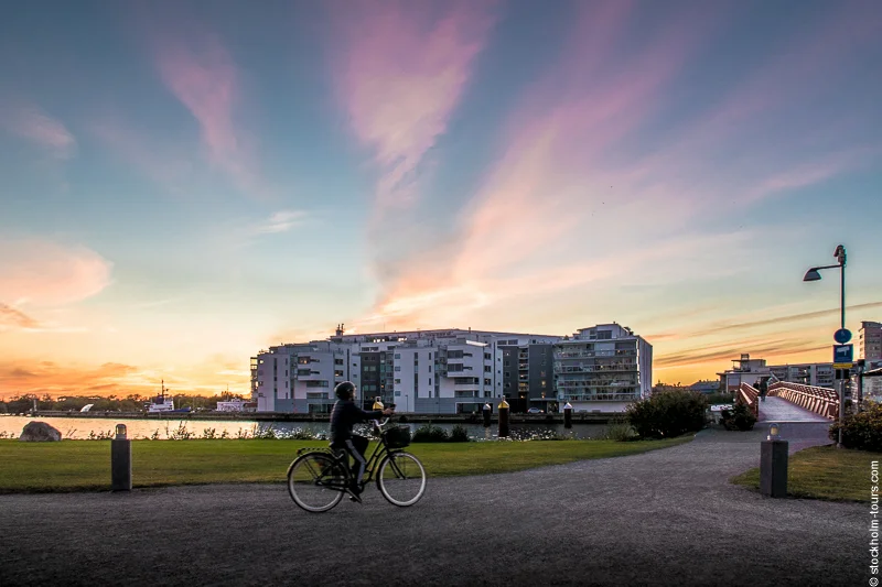 77_Västerås_Lillåudden_Modern architecture_Sweden.jpg