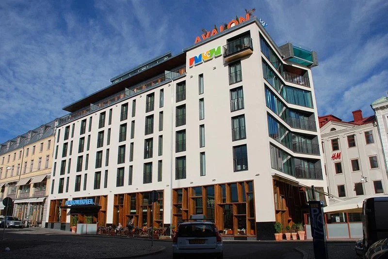 Источник: www.booking.com