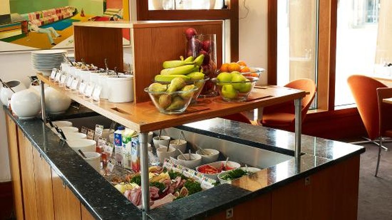 Источник: www.booking.com