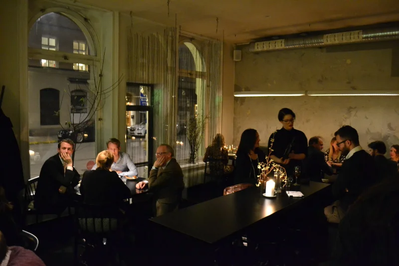 Источник: http://finefooddude.com/stockholm/