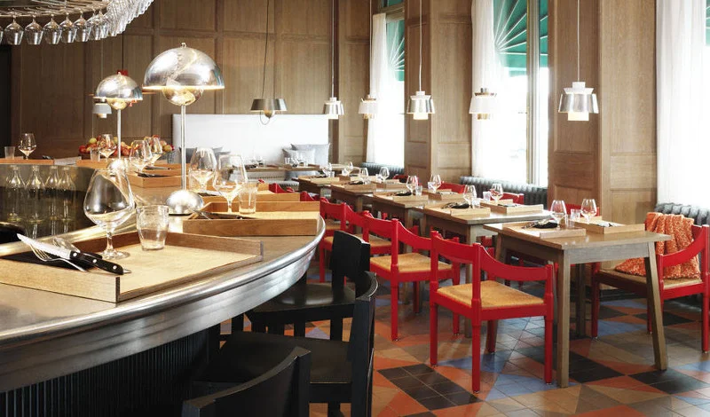 Источник: https://www.krogguiden.se/restaurants/view/mathias-dahlgren-matbaren