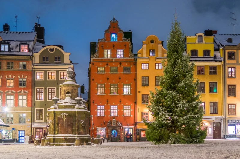 5_New Year and Christmas in Stockholm_Gamla Stan.jpg
