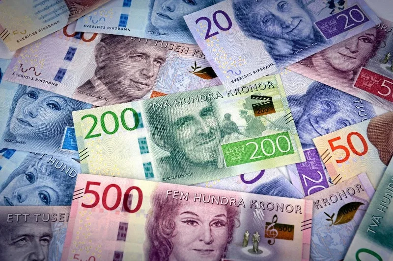 Источник: https://www.vn.se/article/miljonvinst-till-varnamo/