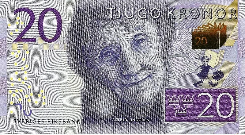 Источник: http://www.nvmvs.com/Suecia-50-Kronor-2015