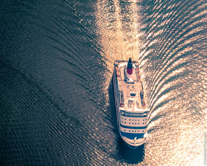7_Stockholm helicopter tour_Стокгольм с вертолёта_Стокгольм с высоты птичьего полёта_Stockolm Mania_гид по Стокгольму.jpg