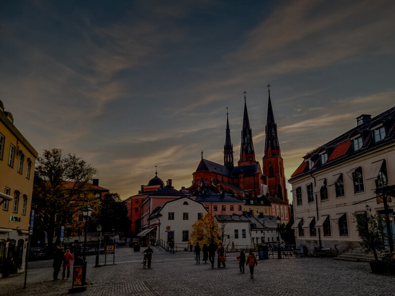 Любознательная экскурсия в Упсале, с посещением собора 1.png