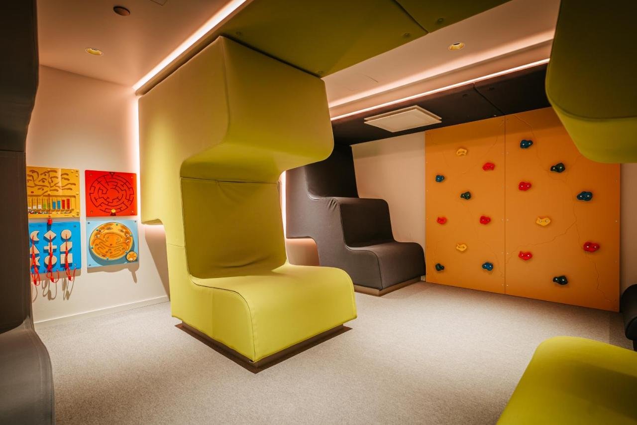 Tallink City Hotel_семейный номер.jpg