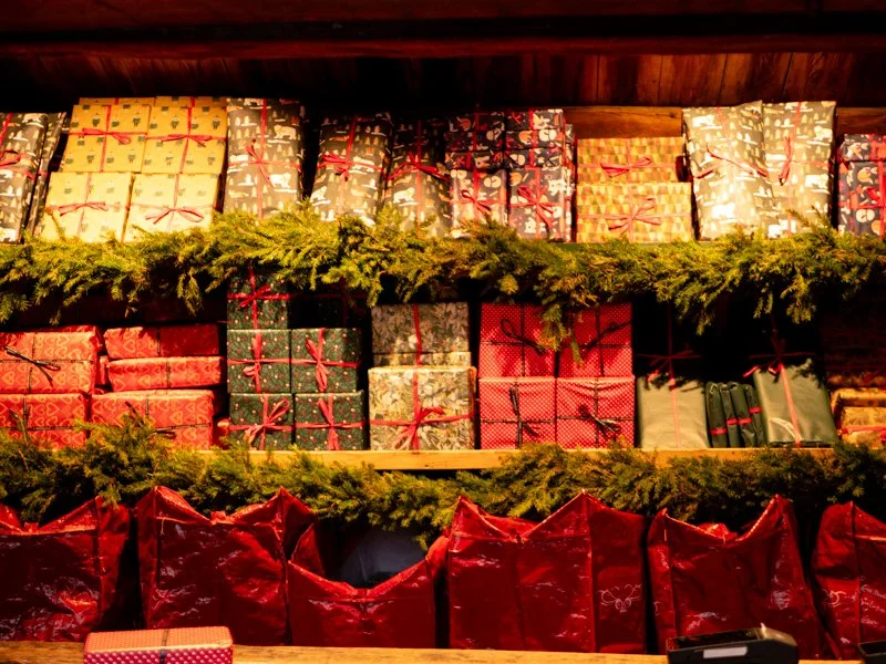 рождественские подарки в Скансене.jpg