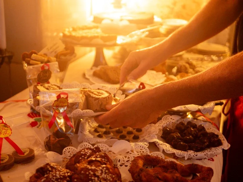 еда в скансене, где перекусить, чем питаться внутри кафешки.jpg