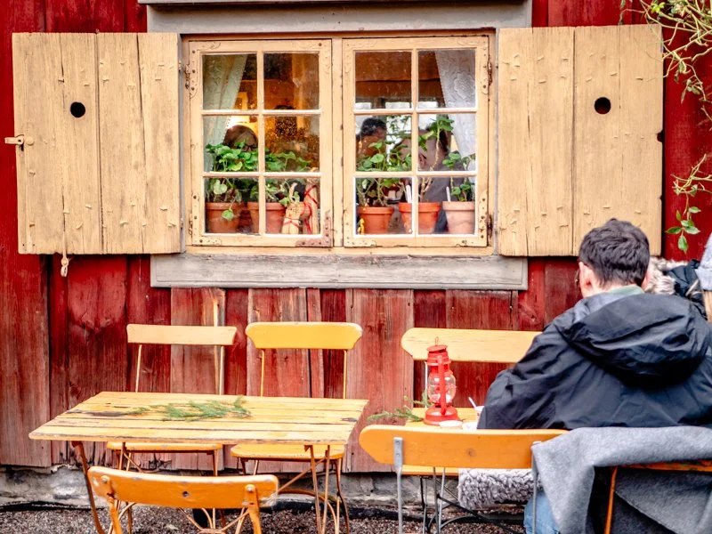 еда в скансене, где перекусить, чем питаться кафе на улице.jpg