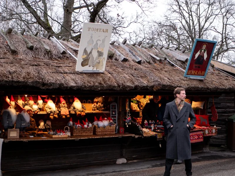 еда в скансене, где перекусить, чем питаться киоск с едой.jpg