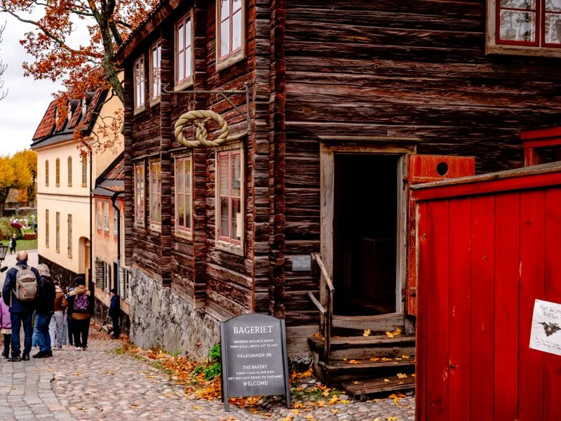 еда в скансене, где перекусить, чем питаться пекарня.jpg