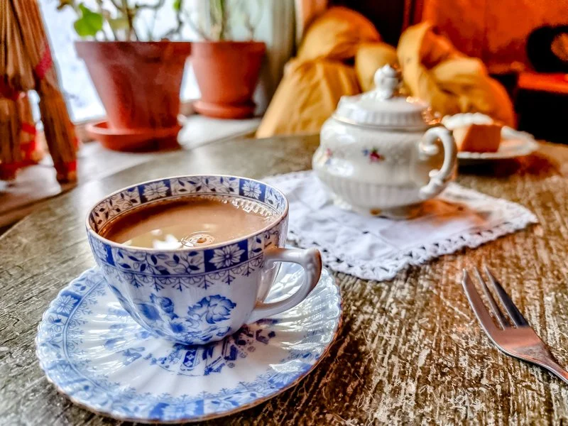 еда в скансене, где перекусить, чем питаться, кафе петиссан.jpg