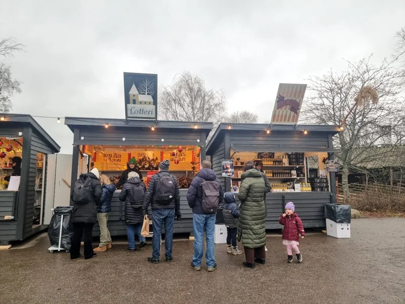 еда в скансене, где перекусить, чем питаться.jpg