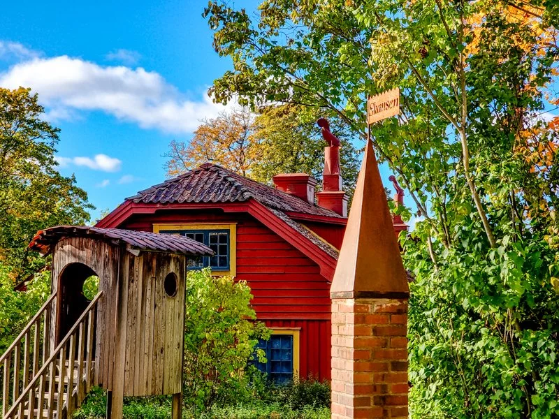 детская площадка в скансене.jpg