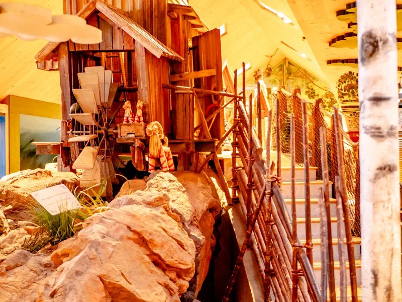 скансен для детей или домики в лилл-скансене в стокгольме.jpg