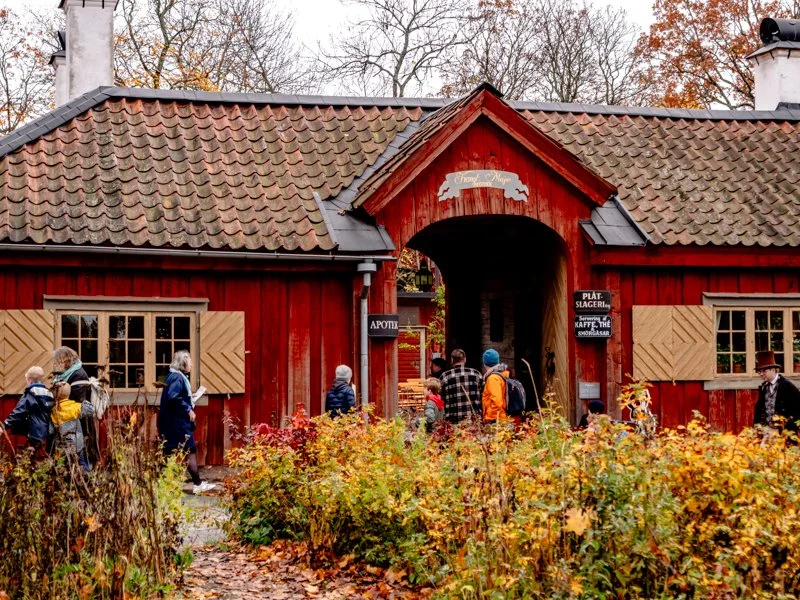 осень в скансене, стокгольм какая погода 5.jpg