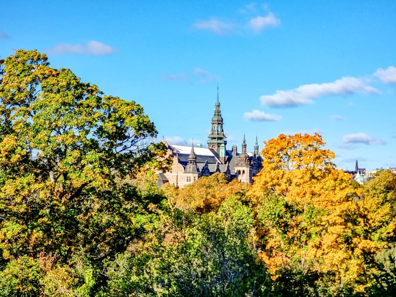 осень в скансене, стокгольм какая погода.jpg