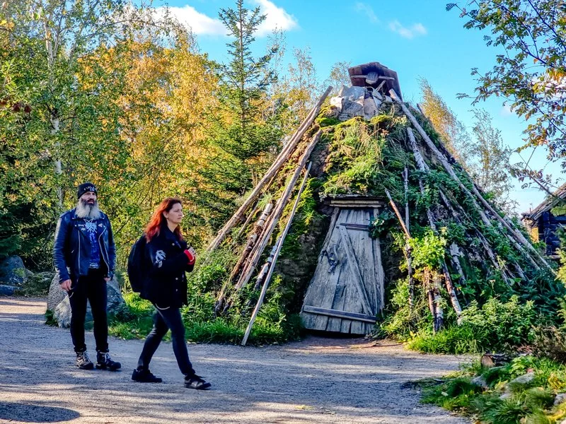 осень в скансене, стокгольм саамы.jpg