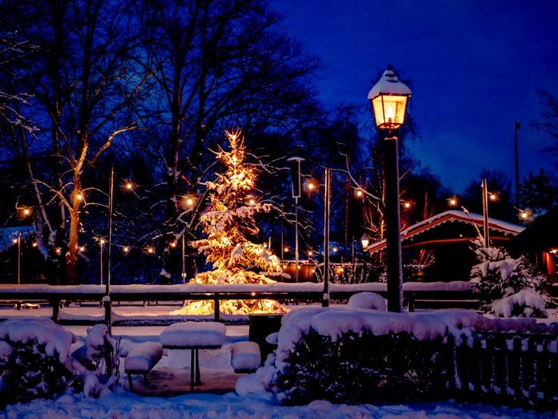 во сколько закрывается скансен? зима и ночь в стокгольме.jpg