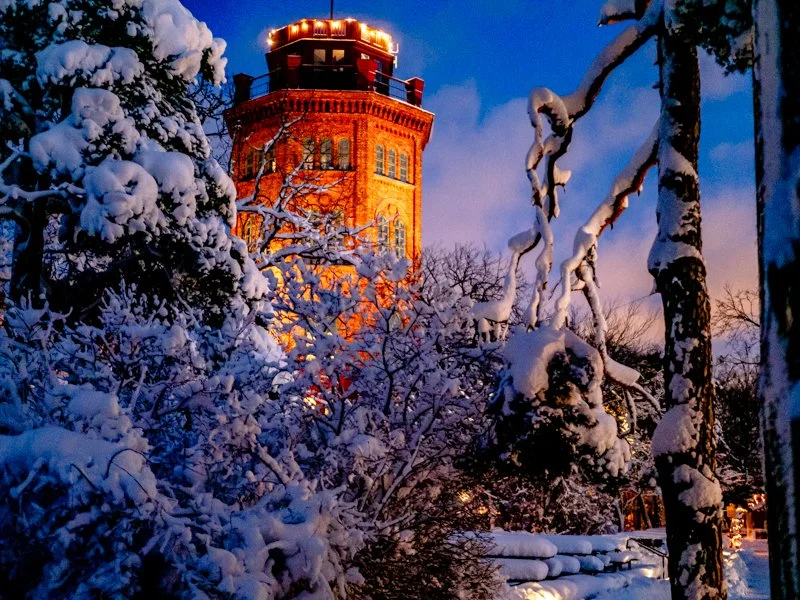 кирпичная башня и .jpg