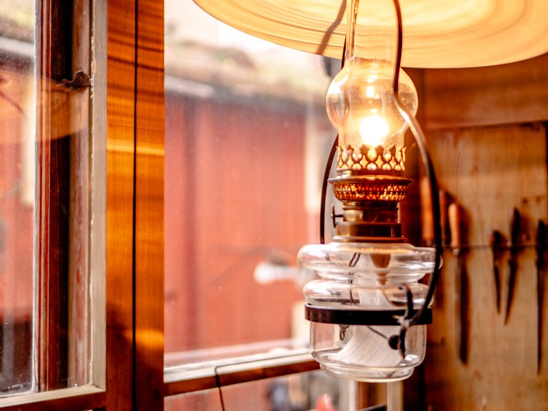 интерьер одного из домиков скансена внутри 2.jpg