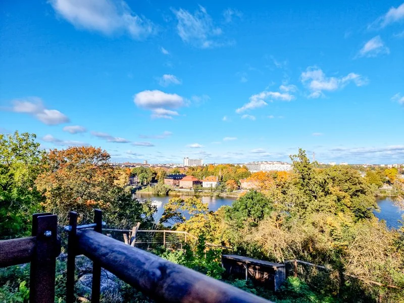 звідки красивий вид з оглядового майданчику в скансені 2.jpg