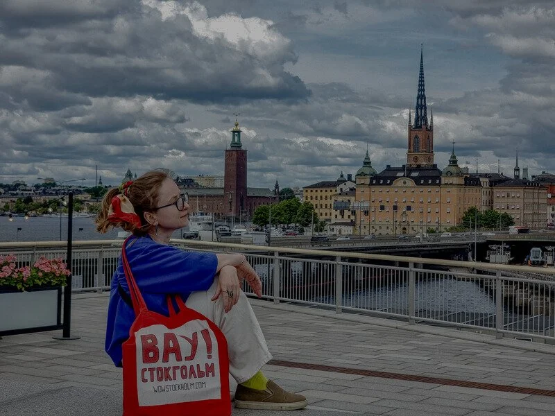 Смотровая площадка с панорамой Стокгольма 2 Лучший экскурсовод Стокгольма Мария Белая отличные отзывы на экскурсии по Стокгольму .jpg