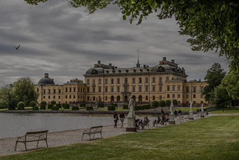 Отличная экскурсия из Стокгольма в Дроттнингхольм 5.jpg