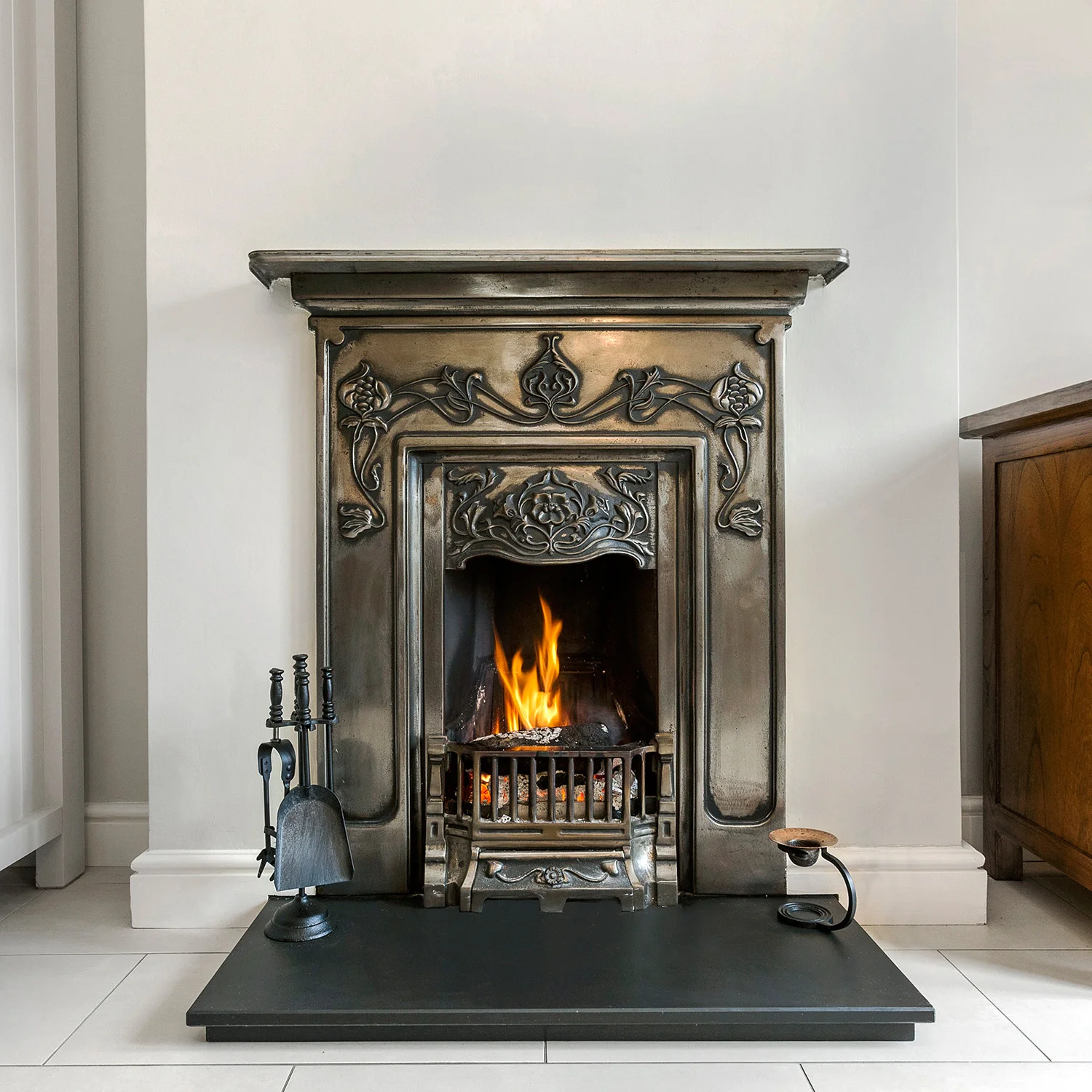 A_Interiors_Photography_London.jpg